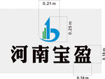 河南宝盈