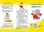 冠心病
