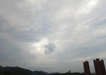 云层