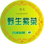 紫菜