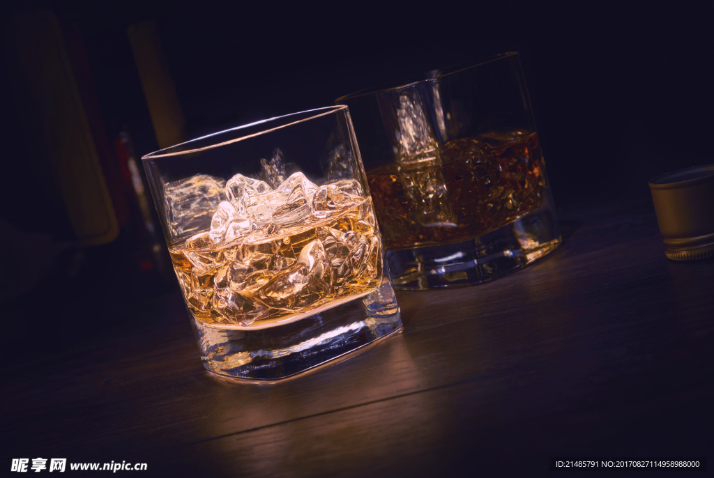酒图片
