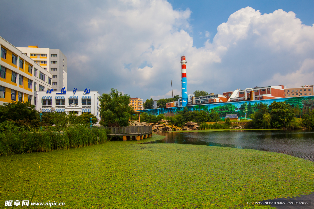 大连海事大学