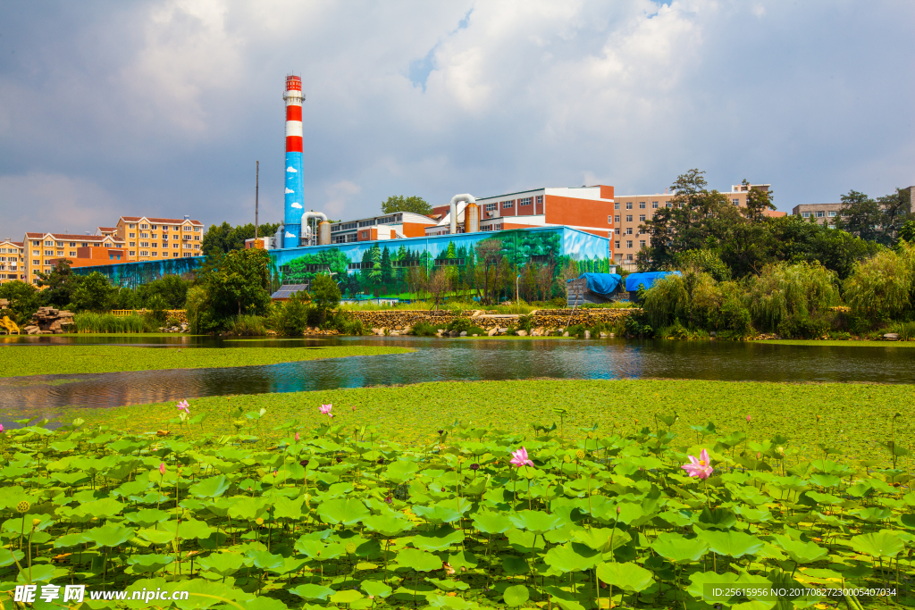 大连海事大学