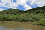 深圳鹿嘴山庄度假村