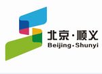 顺义LOGO  矢量LOGO