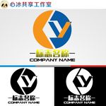 logo设计