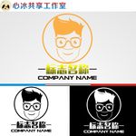 logo设计