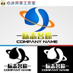 logo设计