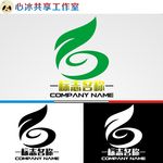 logo设计