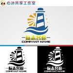 logo设计