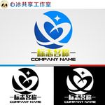 logo设计