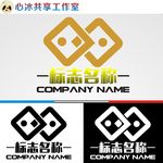 logo设计