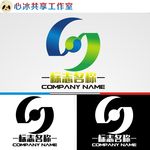 logo设计