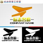 logo设计