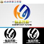 logo设计