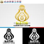 logo设计