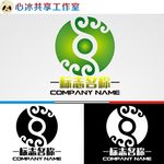 玉logo