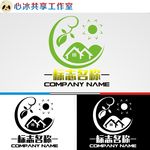 logo设计