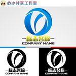 logo设计