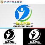 logo设计