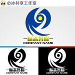 logo设计