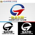 logo设计