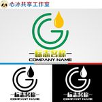 logo设计