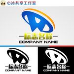 logo设计