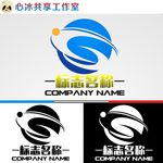 logo设计