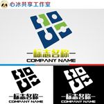 logo设计