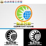 logo设计