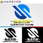 logo设计