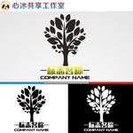 logo设计