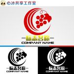 logo设计