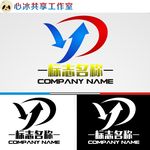 logo设计
