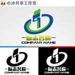 logo设计