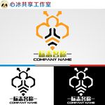 logo设计