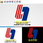 logo设计
