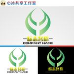 logo设计