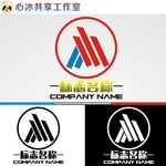 logo设计