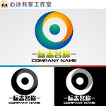 logo设计