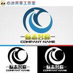 logo设计