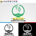 logo设计