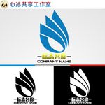 logo设计