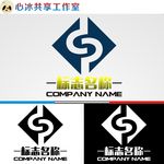 logo设计