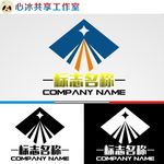 logo设计