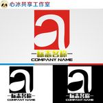 logo设计