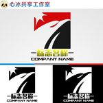 logo设计