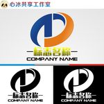 logo设计