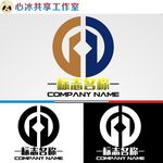 logo设计